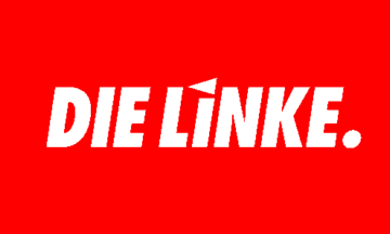 image: die-linke